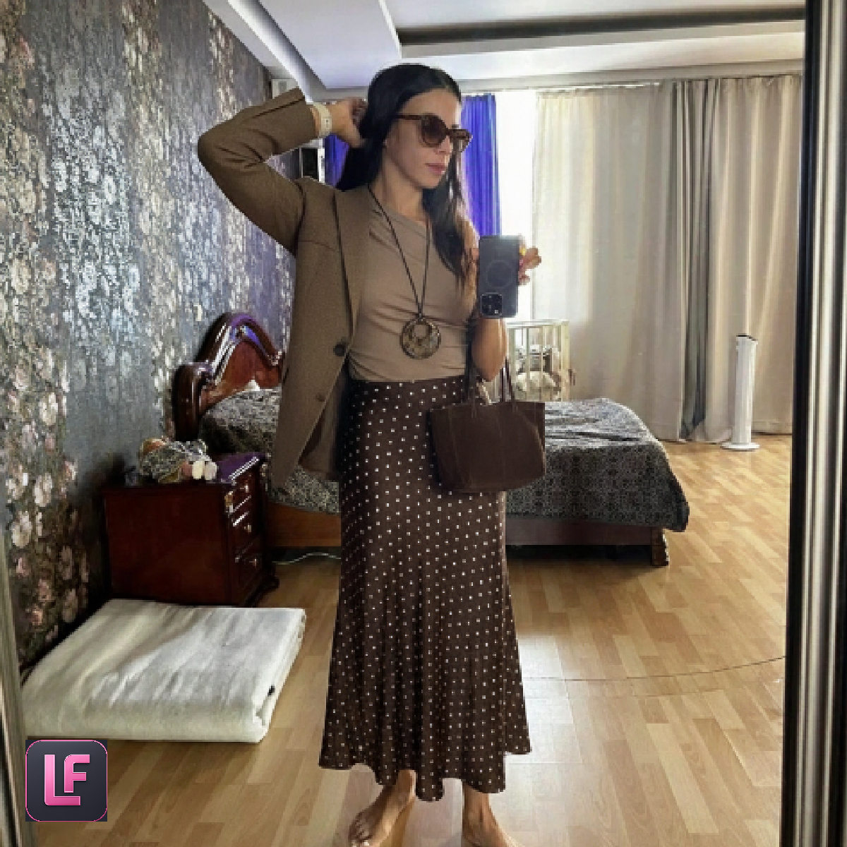 Урок цвет 3 обр 1 - Lookformer