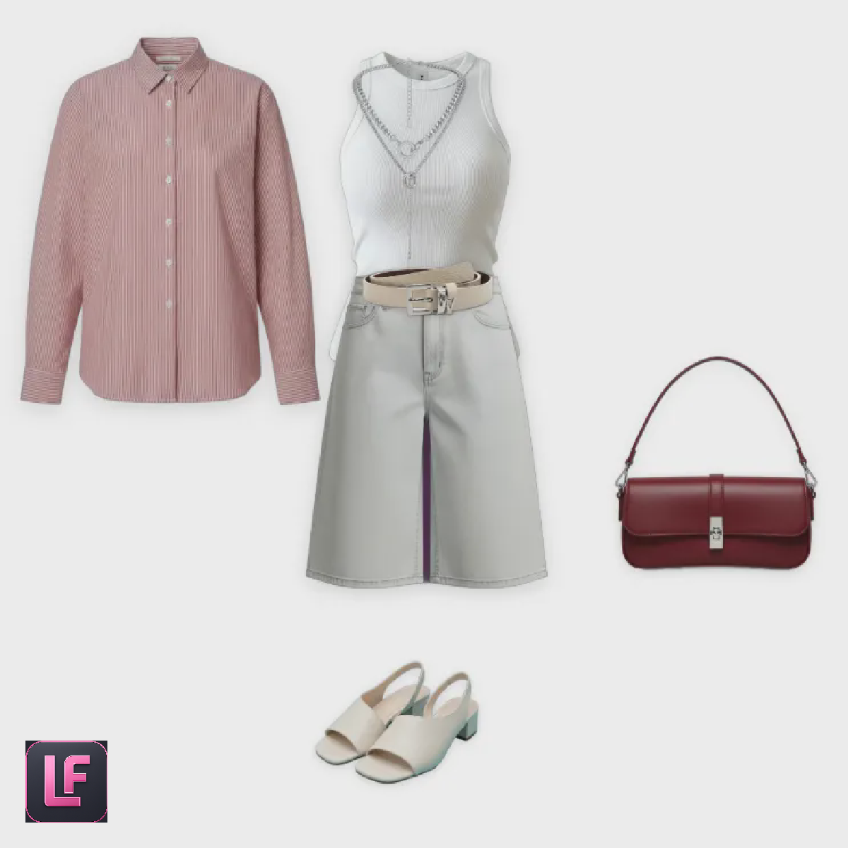 3 жизни Бермуды_1 - Lookformer
