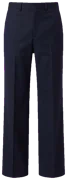 Брюки